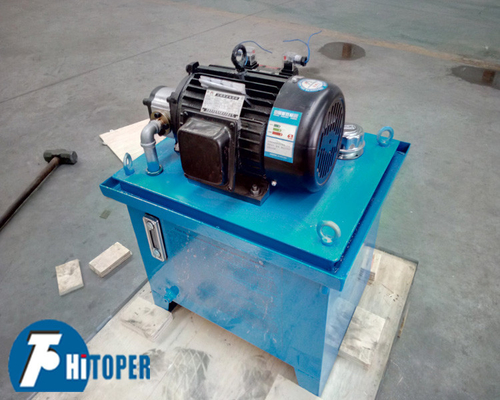 Stainless Steel Filter Press for Syrup and Vinegar Advanced Membrane Chamber Filter Press